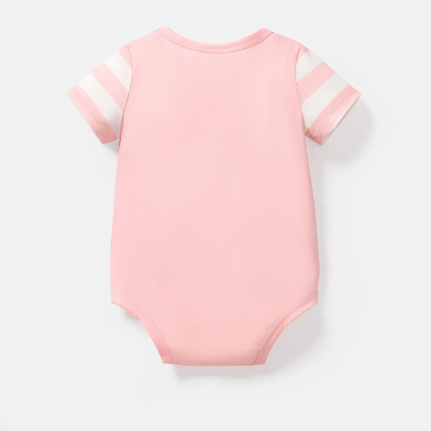 Care Bears Baby Bodysuit